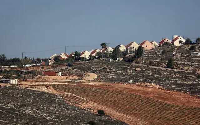 Đài PTTH Hà Nội